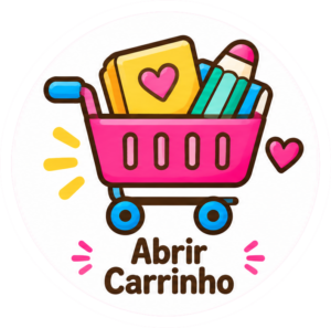 Abrir carrinho