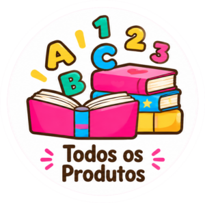 Ver todos os produtos